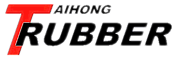Αναφορά δοκιμών χωρητικότητας&, Boluo county shiwan taihong rubber co., Ltd, Boluo county shiwan taihong rubber co., Ltd